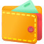 DEPOSIT ICON
