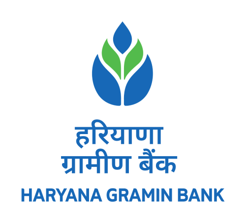 Gramin Bank